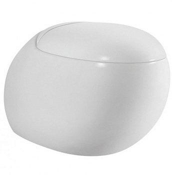 Унитаз  Гроссман  GR-4442