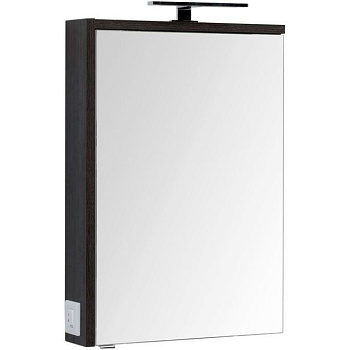 Зеркало Aquanet Фостер 6 Мистери