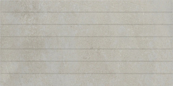 плитка Creto Naomi