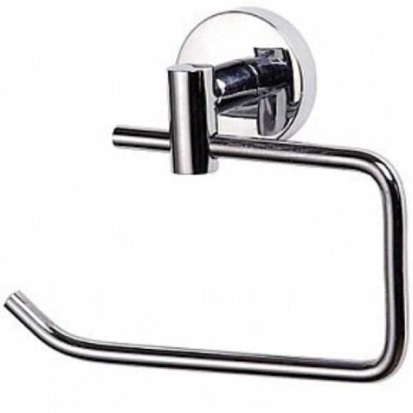 Бумагодержатель FRAP 1703-3   *20/*80 2042