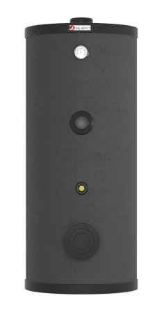 Бойлер косвенного нагрева Federica Bugatti KBS-B 200 V3