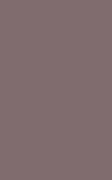 плитка Creto Monica