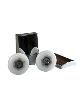 Нижний ролик PA-31/51/145/146