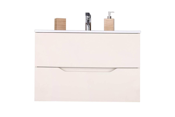 Тумба Orange  Line Li-80Tua+RA