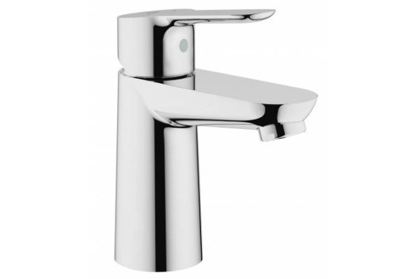 Смеситель Grohe BauEdge