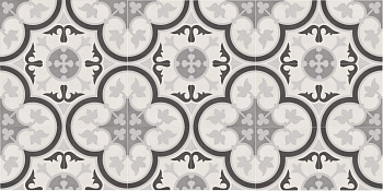 керамогранит Creto Marrakesh 18,6х18,6