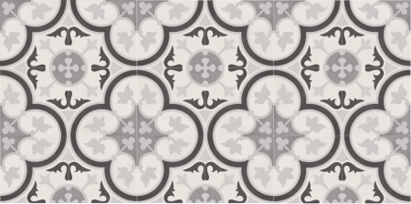 керамогранит Creto Marrakesh 18,6х18,6