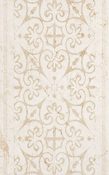 плитка Creto Eva