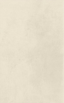 плитка Creto Liana