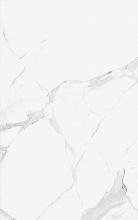 плитка Creto Purity