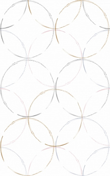 плитка Creto Poluna