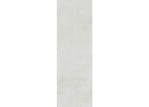 декор Creto Ganna