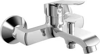 Cмеситель Agger Merry A1310000