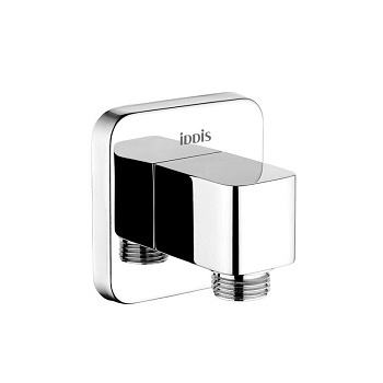 Выход для шланга IDDIS SLISB00i62