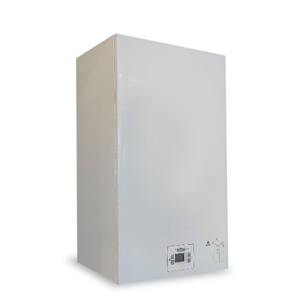 Котел газовый настенный RINNOVA PREMIUM M290F 24 кВт 2-х конт (Biasi)