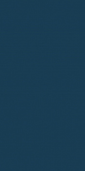 плитка Creto Mono