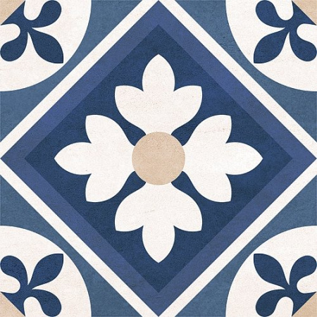 керамогранит Creto Primavera