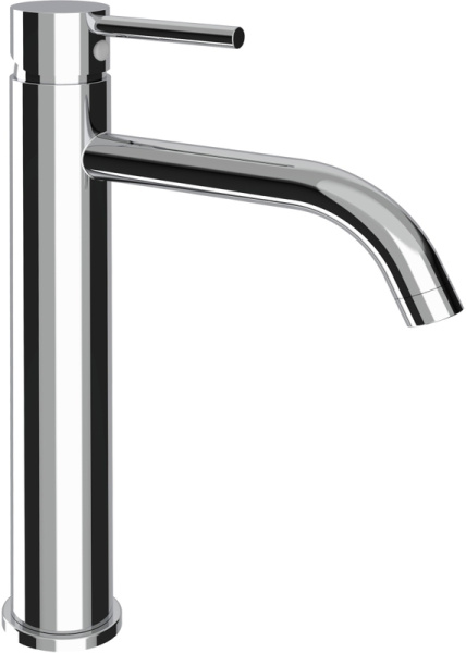 Cмеситель Agger Zest A0712100