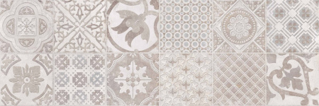 декор Creto Porto