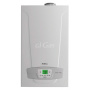 Котел газовый Baxi ECO FOUR 24 F