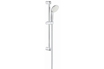 Душевой гарнитур TEMPESTA II NEW Grohe