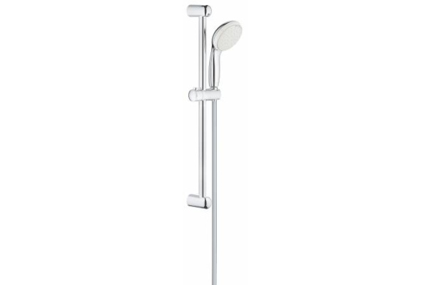 Душевой гарнитур TEMPESTA II NEW Grohe
