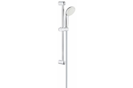 Душевой гарнитур TEMPESTA II NEW Grohe