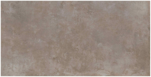 керамогранит Creto Pacific 60x120