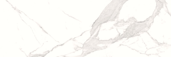 плитка Creto Avenzo 30х90