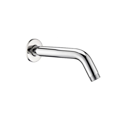 Кронштейн для верхнего душа, мини, 001MINSi61	 IDDIS