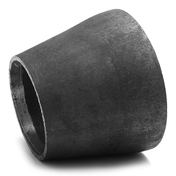 Переход ст. 159х4,5-108х4 ГОСТ 17378-2001