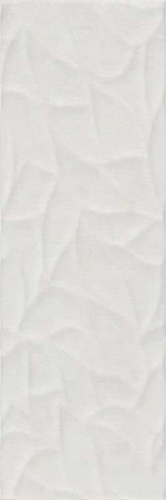 декор Creto Dover