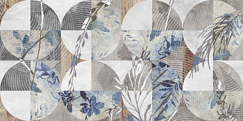 декор Creto Aura