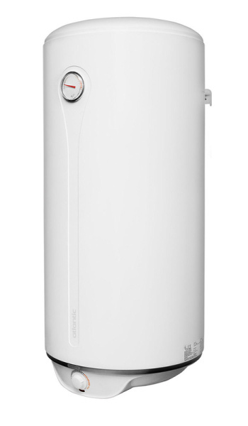 Водонагреватель электрический Atlantic STEATITE 100 ELITE V