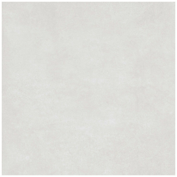 керамогранит Creto Dover