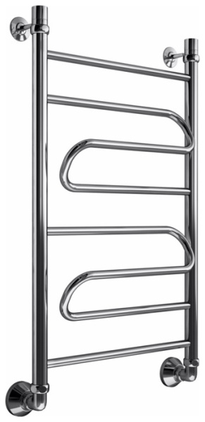 Полотенцесушитель В1 Р80*50 "Маргроид"