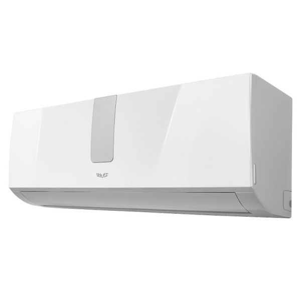 Блок внутренний SHUFT SFTH/in-07HN1_22Y сплит-системы