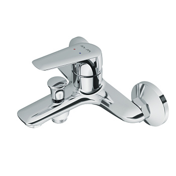 Cмеситель AM PM  Like F8010016