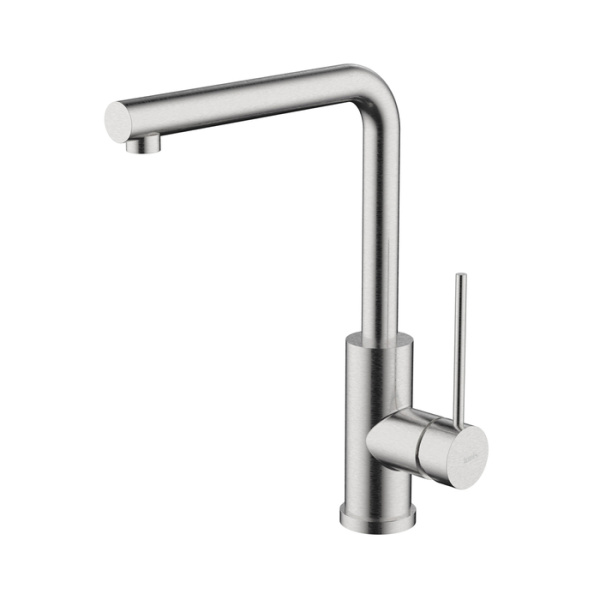 Смеситель для кухни IDDIS RULSTL0i05