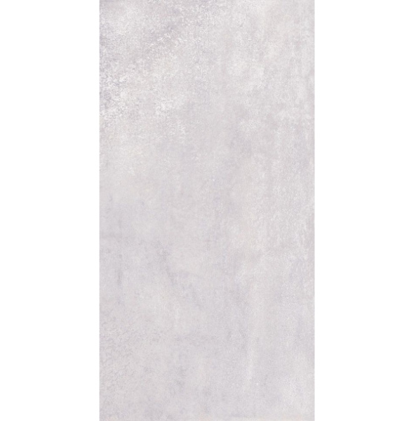 плитка Creto Urban 31x61