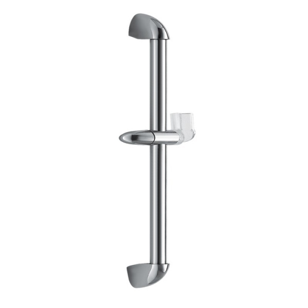 Штанга душевая Zollen BERGEN