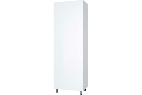 Пенал универсальный эмаль Лира - 60