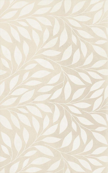 плитка Creto Liana