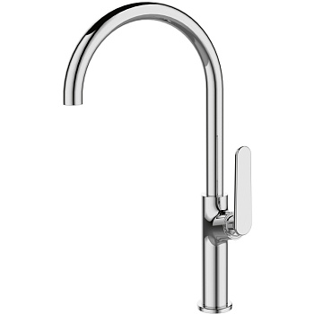 Cмеситель Agger Beauty A2600100