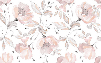 декор Creto Poluna