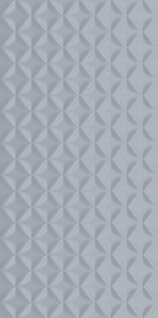 плитка Creto Pastel