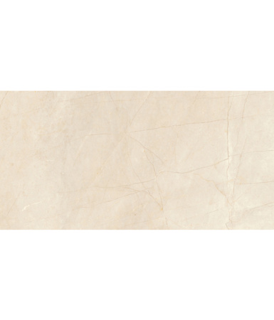 плитка Creto Pulpis