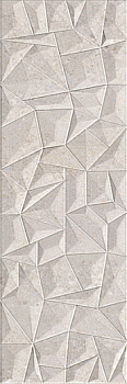 декор Creto Crystal