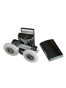 Верхний ролик PA-31/51/145/146