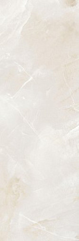 плитка Creto Murano 25x75